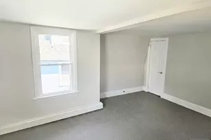 7 Oak St, Norwood, NJ 07648 - Photo 15