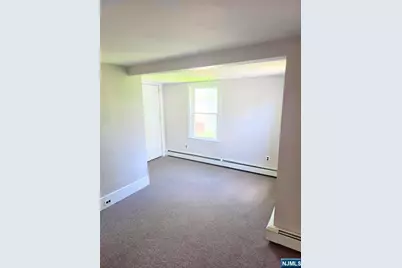 7 Oak Street, Norwood, NJ 07648 - Photo 9