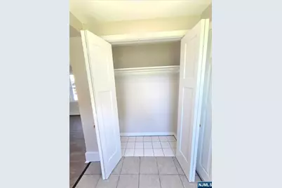 7 Oak Street, Norwood, NJ 07648 - Photo 17