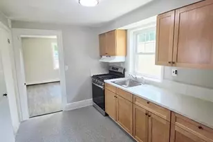 7 Oak St, Norwood, NJ 07648 - Photo 5