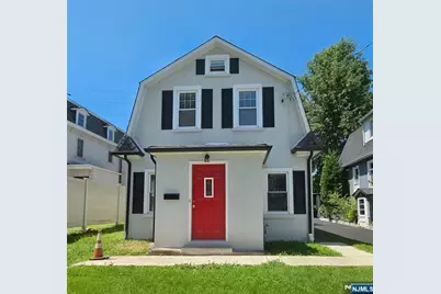 7 Oak Street, Norwood, NJ 07648 - Photo 1
