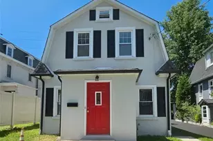 7 Oak St, Norwood, NJ 07648 - Photo 1