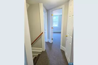 7 Oak Street, Norwood, NJ 07648 - Photo 11