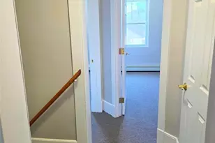 7 Oak St, Norwood, NJ 07648 - Photo 11