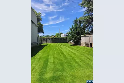 7 Oak Street, Norwood, NJ 07648 - Photo 25