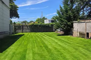 7 Oak St, Norwood, NJ 07648 - Photo 25
