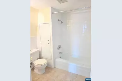 7 Oak Street, Norwood, NJ 07648 - Photo 19