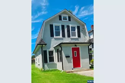 7 Oak Street, Norwood, NJ 07648 - Photo 23