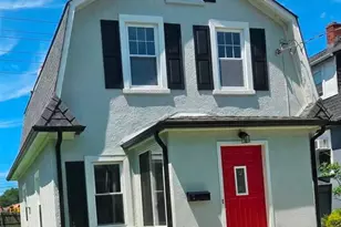 7 Oak St, Norwood, NJ 07648 - Photo 23