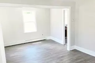 7 Oak St, Norwood, NJ 07648 - Photo 3