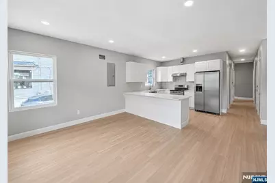 84 Beech Street, Belleville, NJ 07109 - Photo 17