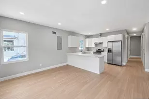 84 Beech St, Belleville, NJ 07109 - Photo 17