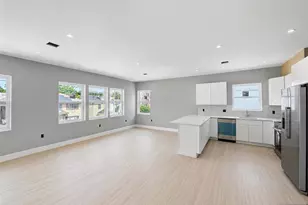 84 Beech St, Belleville, NJ 07109 - Photo 15