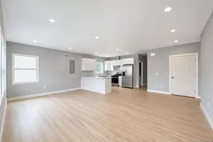 84 Beech St, Belleville, NJ 07109 - Photo 9