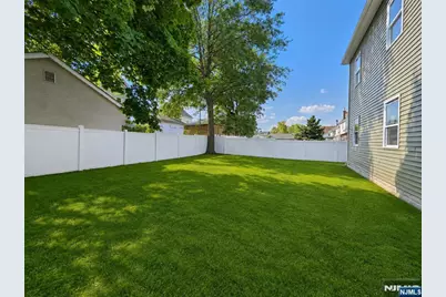 84 Beech Street, Belleville, NJ 07109 - Photo 7