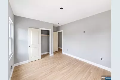 84 Beech Street, Belleville, NJ 07109 - Photo 21
