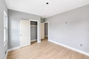 84 Beech St, Belleville, NJ 07109 - Photo 21