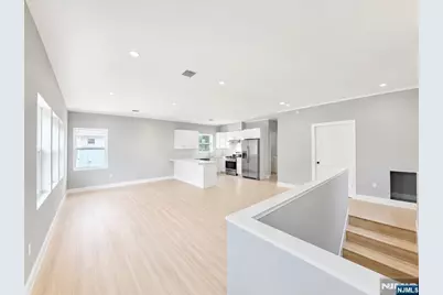 84 Beech Street, Belleville, NJ 07109 - Photo 11
