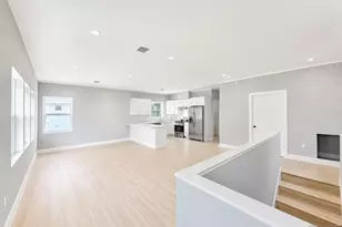 84 Beech St, Belleville, NJ 07109 - Photo 11
