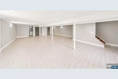 84 Beech Street, Belleville, NJ 07109 - Photo 27