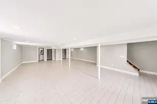 84 Beech St, Belleville, NJ 07109 - Photo 27