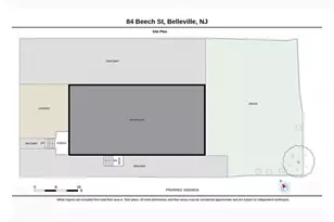 84 Beech St, Belleville, NJ 07109 - Photo 31