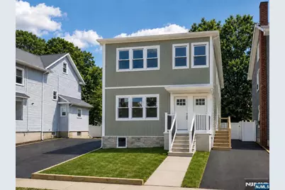 84 Beech Street, Belleville, NJ 07109 - Photo 3