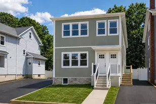 84 Beech St, Belleville, NJ 07109 - Photo 3