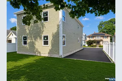 84 Beech Street, Belleville, NJ 07109 - Photo 5