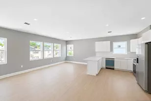 84 Beech St, Belleville, NJ 07109 - Photo 13