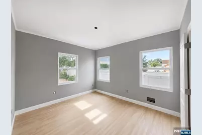84 Beech Street, Belleville, NJ 07109 - Photo 23