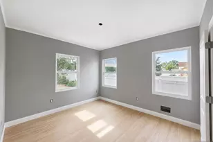 84 Beech St, Belleville, NJ 07109 - Photo 23