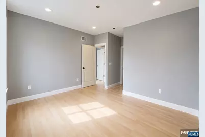 84 Beech Street, Belleville, NJ 07109 - Photo 19