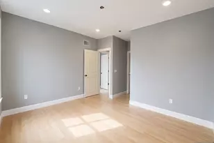 84 Beech St, Belleville, NJ 07109 - Photo 19