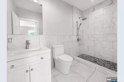 84 Beech Street, Belleville, NJ 07109 - Photo 25