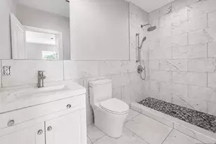 84 Beech St, Belleville, NJ 07109 - Photo 25