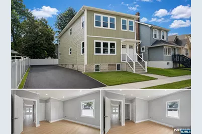 84 Beech Street, Belleville, NJ 07109 - Photo 1
