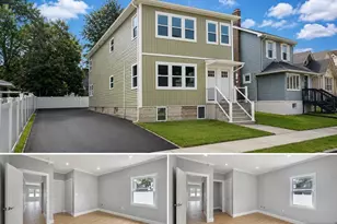 84 Beech St, Belleville, NJ 07109 - Photo 1