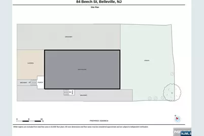 84 Beech Street, Belleville, NJ 07109 - Photo 27