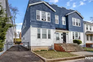 18 McKay Ave, East Orange, NJ 07018 - Photo 1
