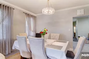 18 McKay Ave, East Orange, NJ 07018 - Photo 5