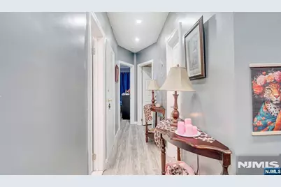 18 McKay Avenue, East Orange, NJ 07018 - Photo 17