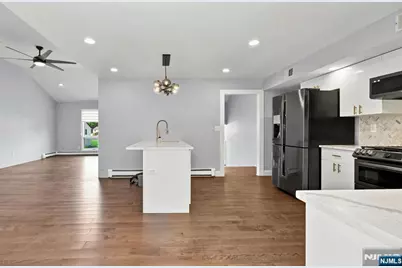 91 Chaffee Circle, Norwood, NJ 07648 - Photo 15