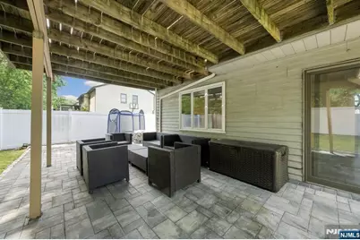 91 Chaffee Circle, Norwood, NJ 07648 - Photo 35