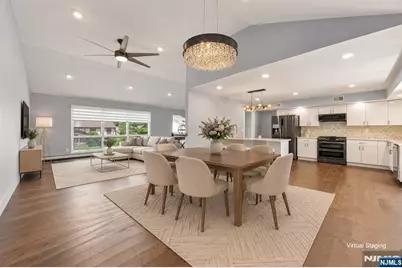 91 Chaffee Circle, Norwood, NJ 07648 - Photo 11