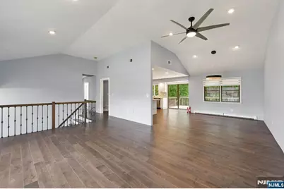 91 Chaffee Circle, Norwood, NJ 07648 - Photo 9