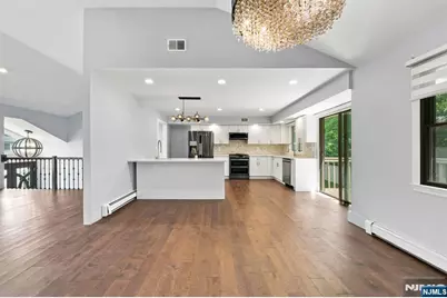 91 Chaffee Circle, Norwood, NJ 07648 - Photo 13