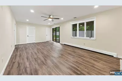 91 Chaffee Circle, Norwood, NJ 07648 - Photo 31