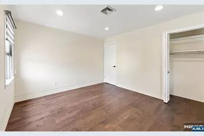 91 Chaffee Circle, Norwood, NJ 07648 - Photo 25