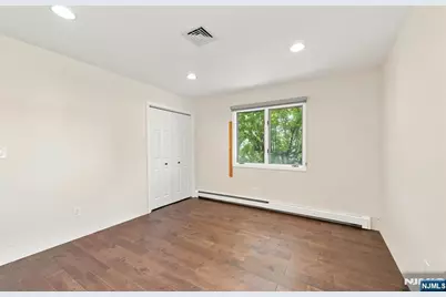 91 Chaffee Circle, Norwood, NJ 07648 - Photo 23